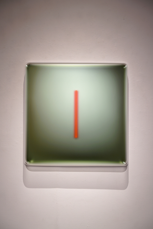 LIGHTGLYPH-2022-VF21-40X40-CITRUSGREEN-FORMED ACRYLIC-FVHR.jpg