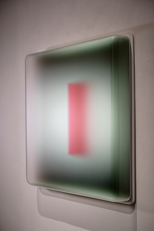 LIGHTGLYPH-2022-VF21-40X40-CITRUSGREEN-FORMED ACRYLIC-SVHR.jpg
