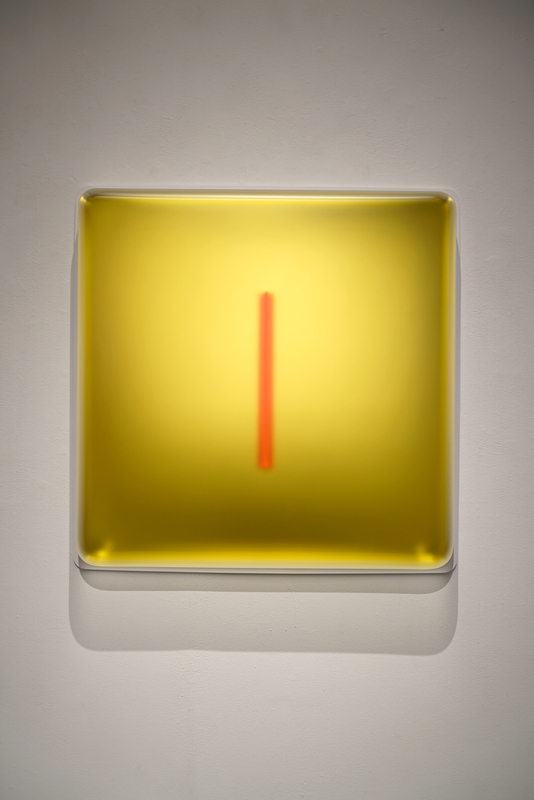 LIGHTGLYPH-2022-VF23-40X40-YELLOW-FORMED ACRYLIC-FVHR.jpg