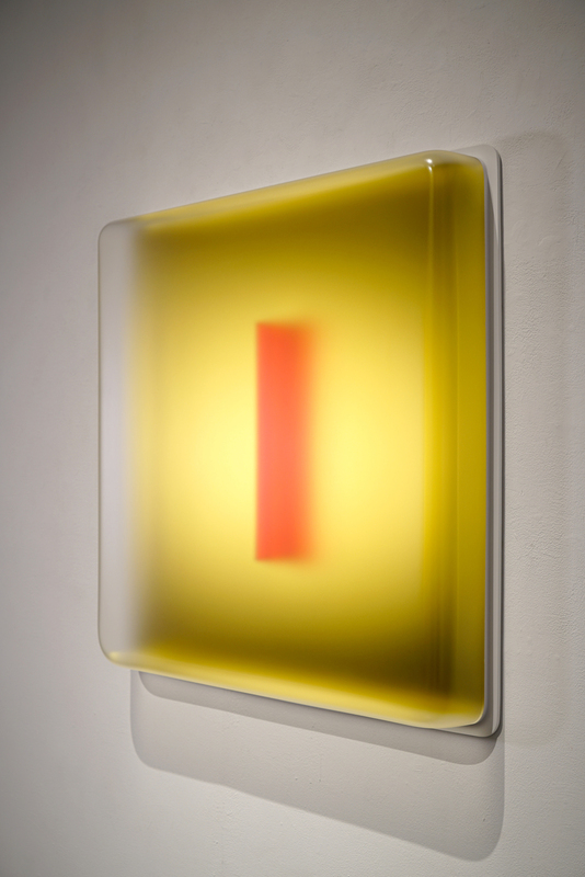 LIGHTGLYPH-2022-VF23-40X40-YELLOW-FORMED ACRYLIC-SVHR.jpg