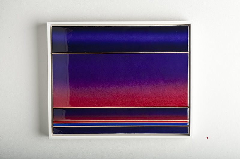 SOLD4.jpg