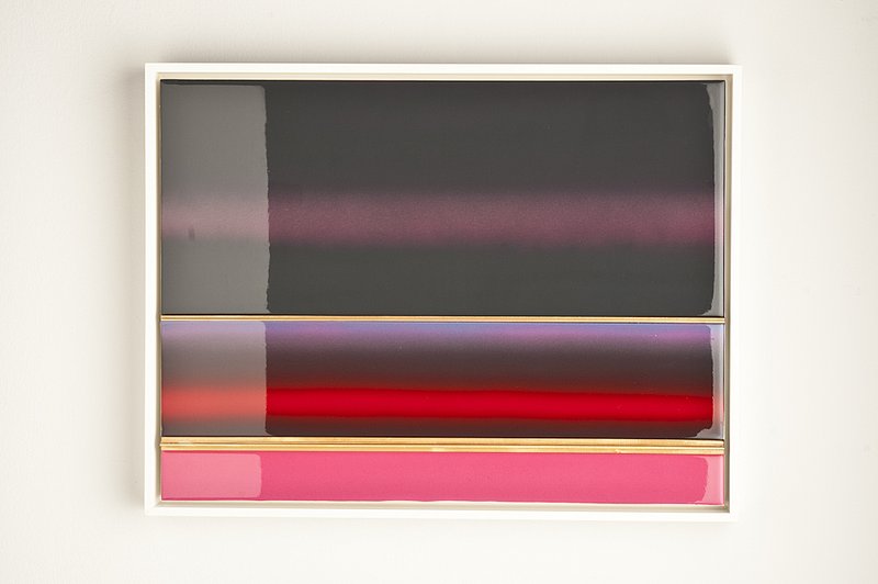 SOLD7.jpg