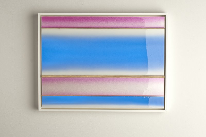 String-smaslightspaintings-5153.jpg