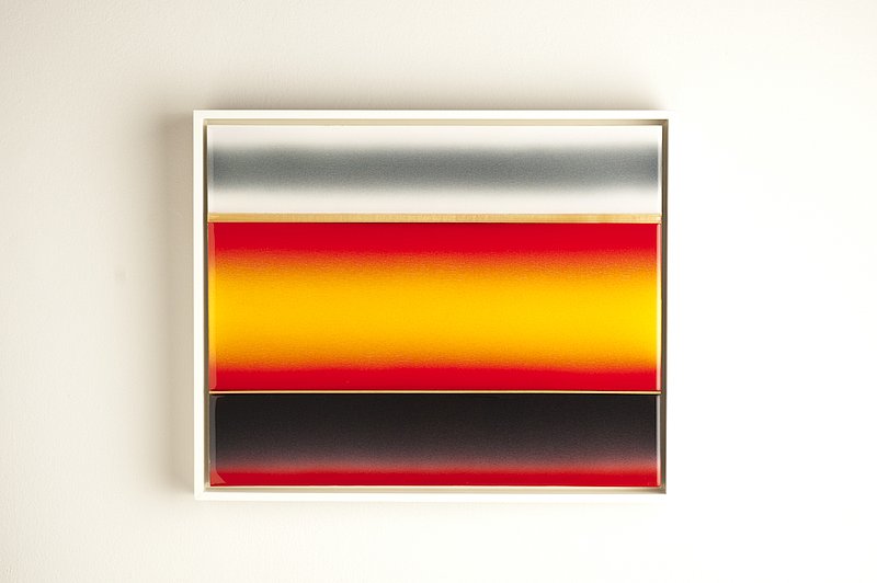 String-smaslightspaintings-5204.jpg