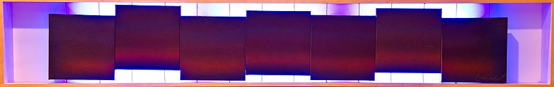 b2sf-1-8.jpg :: \