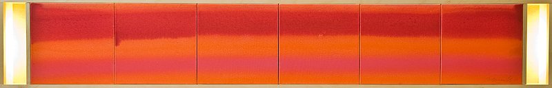 b2sf-15-15.jpg :: \