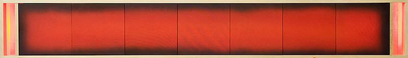 b2sf-17-17.jpg :: \