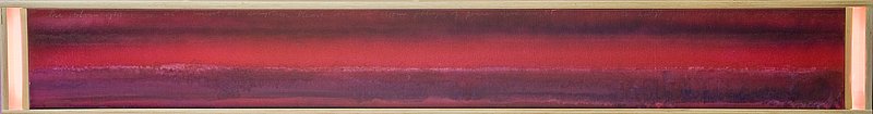 b2sf-18-18.jpg :: \