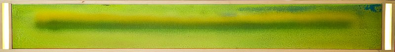 b2sf-19-19.jpg :: \