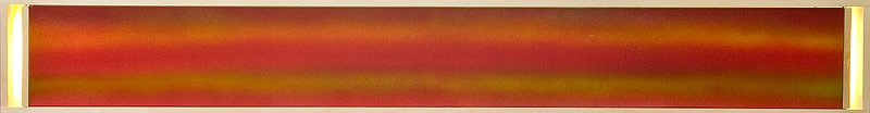 b2sf-20-20.jpg :: \