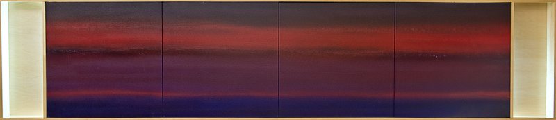 b2sf-26-26.jpg :: \
