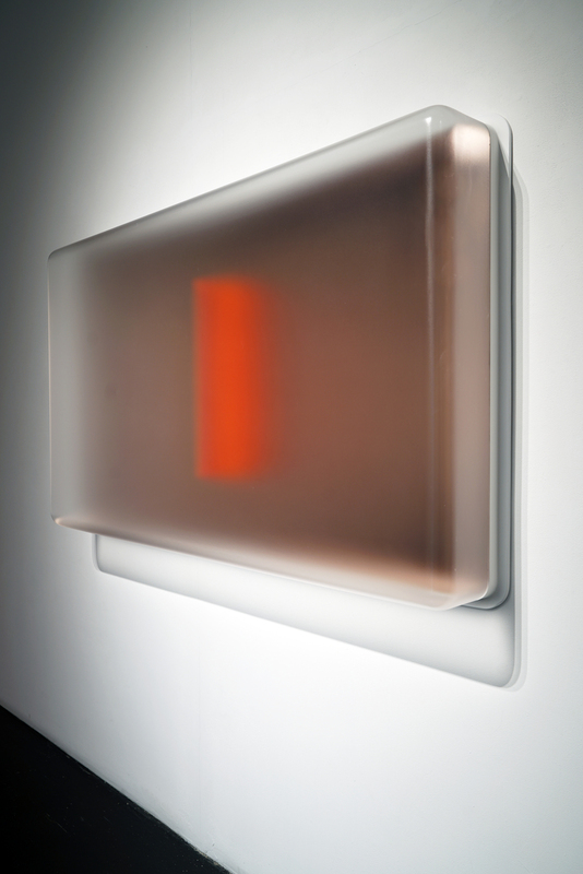 casper brindle light-glyph ii side 2.jpg