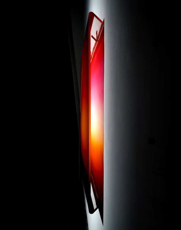 dsc9f575.jpg
