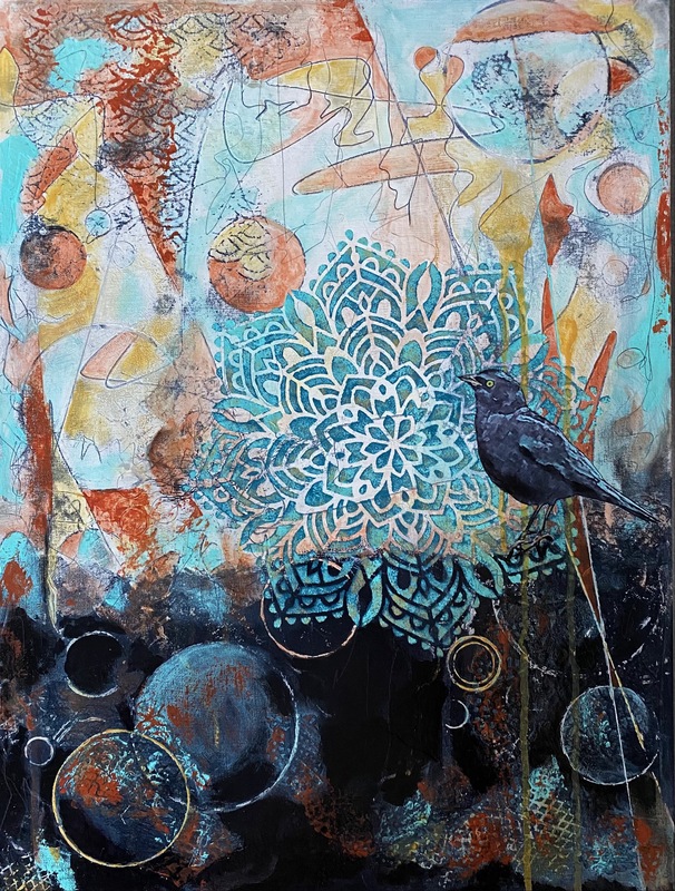 Blackbird Singing.jpg