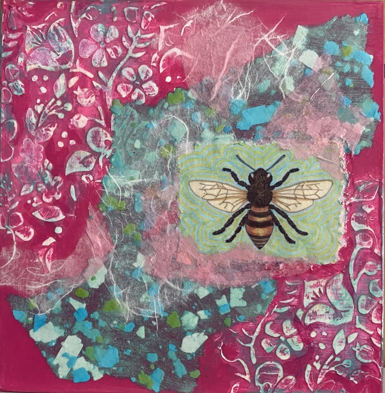 Bohemian Bee.jpg