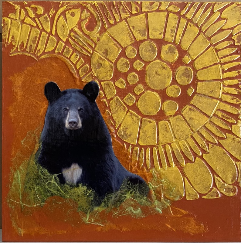 Brother Bear.jpg