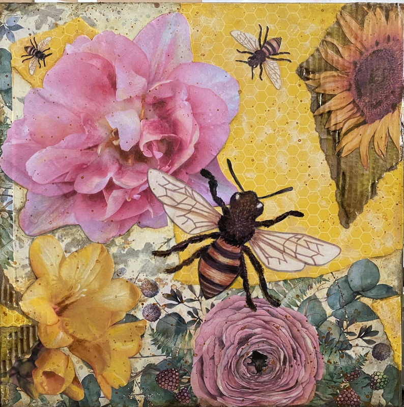 Busy Bees.jpg