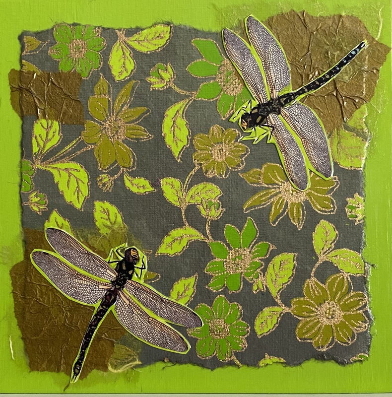 Dramatic Dragonflies.jpg