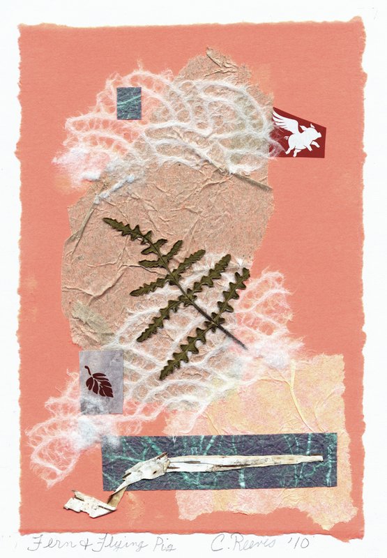 Fern  Flying Pig.jpg :: \
