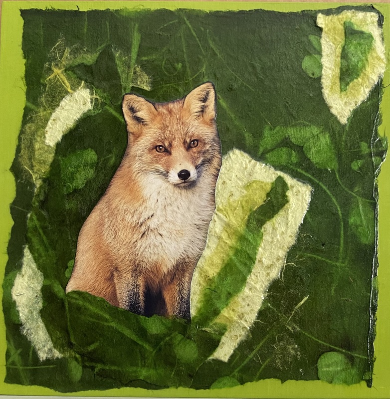 Friendly Fox.jpg