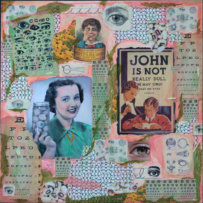 John Is Not Really Dull.jpg