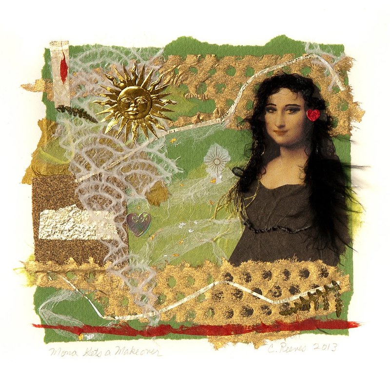 Mona Gets a Makeover.jpg :: \