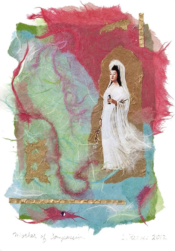 Mother of Compassion.jpg :: \