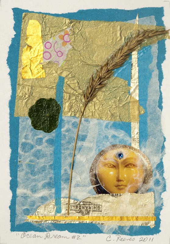 Ocean Dream 2.jpg :: \
