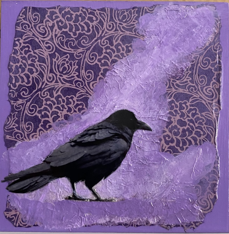 Raven Wisdom.jpg