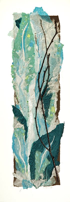 Realm of the Ice Fairie 1.jpg :: \