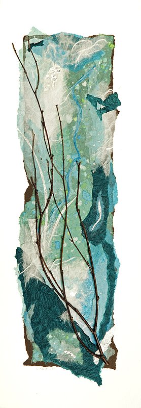 Realm of the Ice Fairie 2.jpg :: \