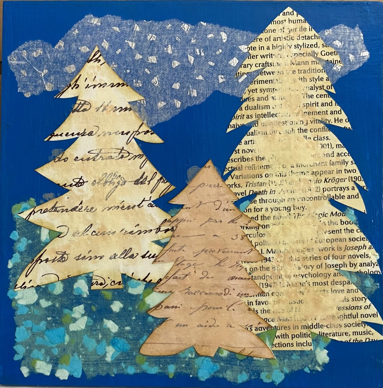Text Trees.jpg