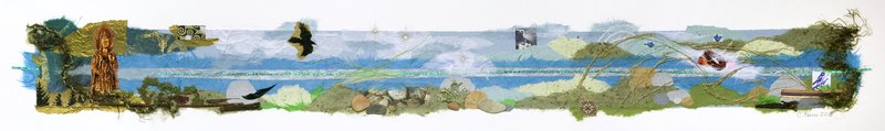 River of Compassion.jpg :: \