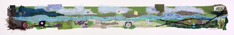 River of Peace.jpg :: \