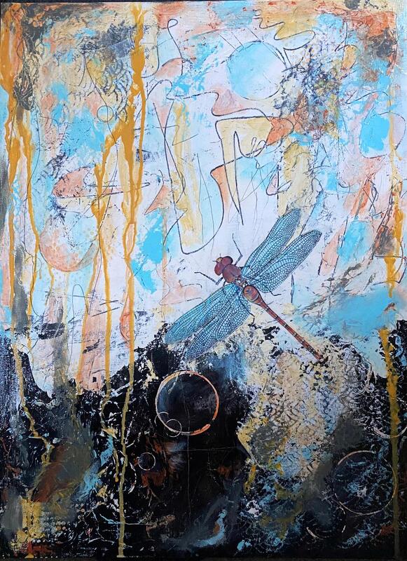 Dragonfly.jpg