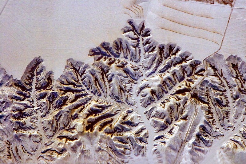 Arial View Of Snowy Hills.jpg