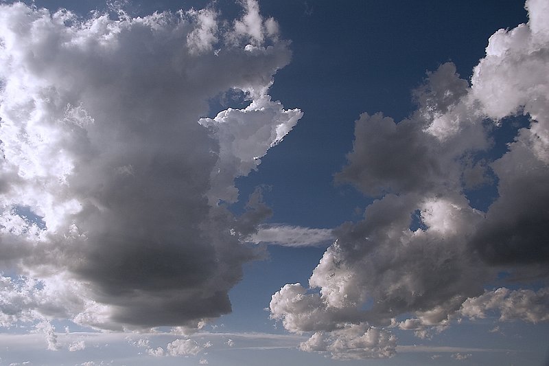 Brilliant Clouds 3.jpg