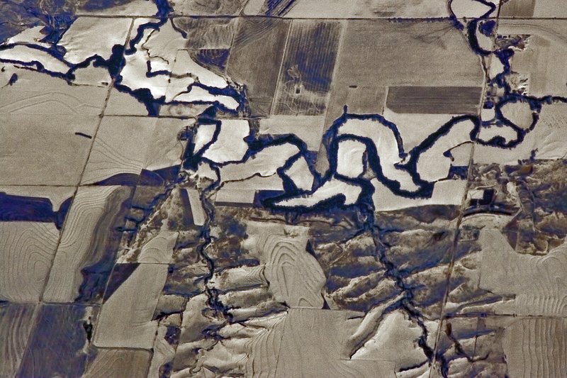 Cowboy Boot Kansas.jpg