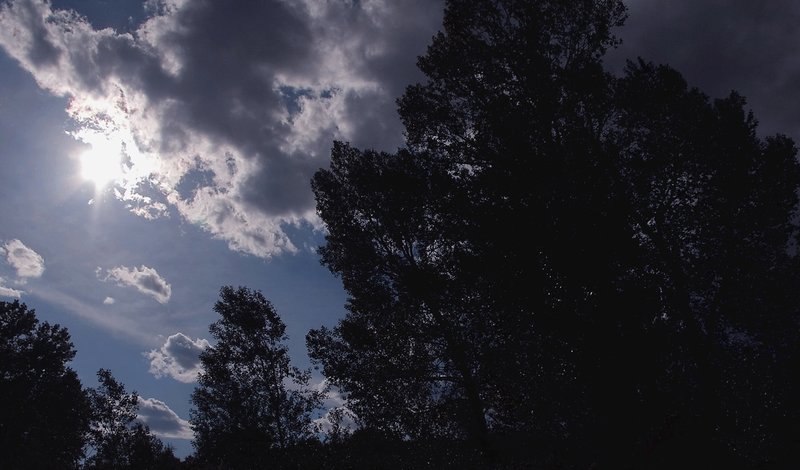 Wyoming Nigh tSky.jpg