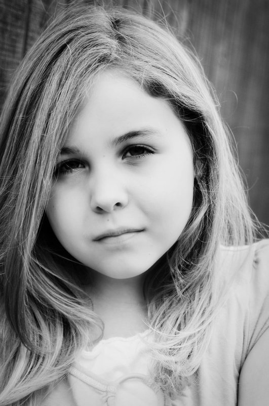 DSC_3942BW.jpg