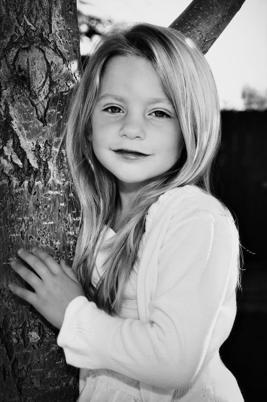 IMG_0900BW1.jpg