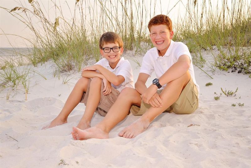 Beach Brothers.jpg