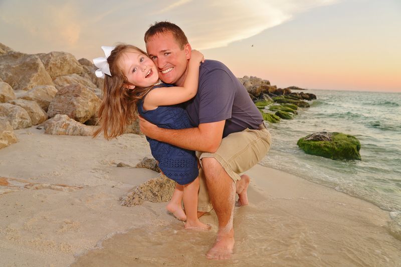 Beach Hugs.jpg
