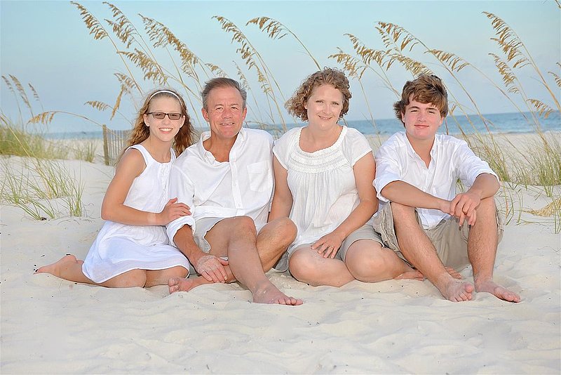 Beach Portraits.jpg