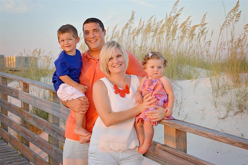 Boardwalk Family Photo.jpg