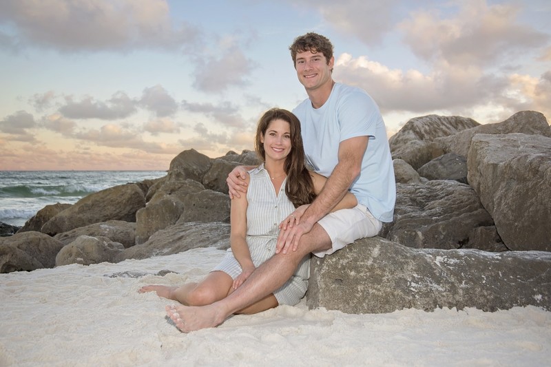 Couples Beach Photos.jpg
