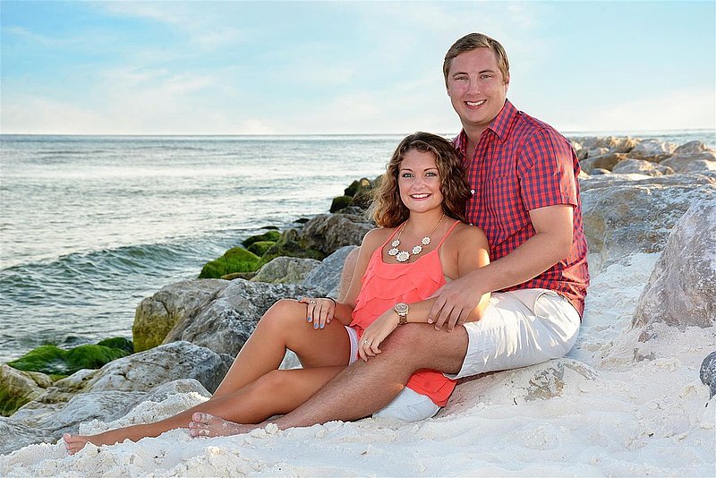 Engagement Beach Photos.jpg
