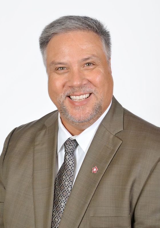Executive Photography.jpg
