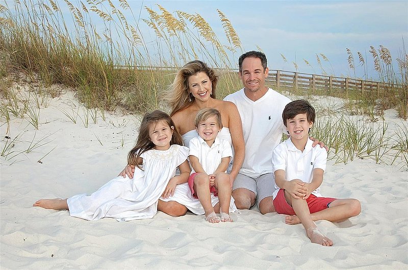 Family Photo Sea Oats.jpg