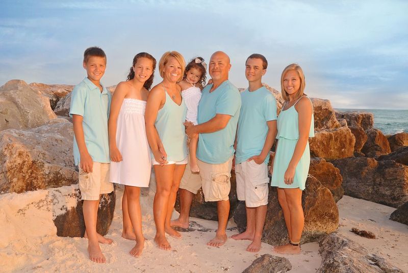 Family Portraits at the Pass.jpg